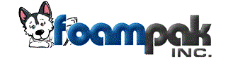 FoamPak