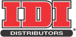 IDI Distributors