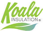 Koala Insulation