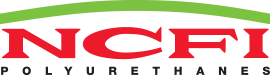 NCFI