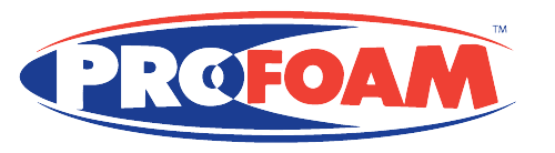 ProFoam