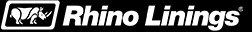 Rhino Linings