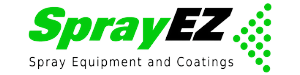 Spray EZ