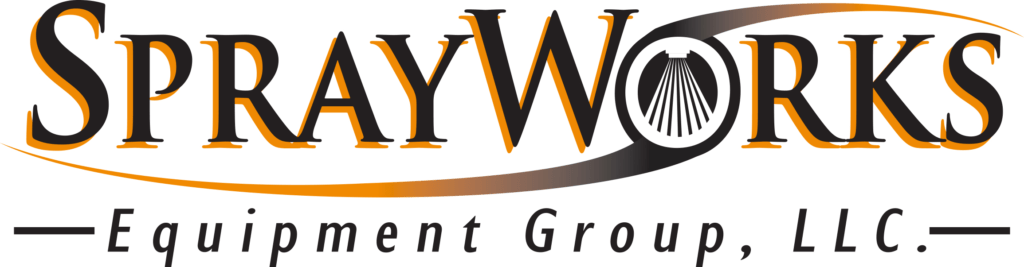 SprayWorks